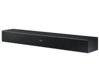 Samsung HW-N400 - 1447429 - zdjęcie 2